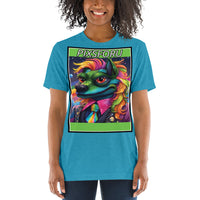 Goblin #58 Women's Short sleeve t-shirt