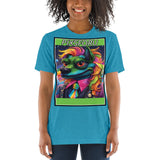 Goblin #58 Women's Short sleeve t-shirt