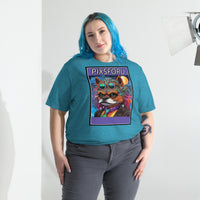 Goblin #57 - Women's Short sleeve t-shirt