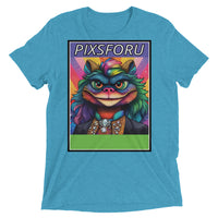 Goblin #40 - Women's Short sleeve t-shirt