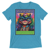 Goblin #40 - Women's Short sleeve t-shirt