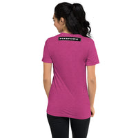 Goblin #65 - Unisex Short sleeve t-shirt