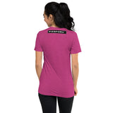Goblin #65 - Unisex Short sleeve t-shirt