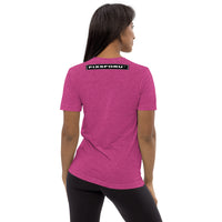 Goblin #63 - Unisex Short sleeve t-shirt