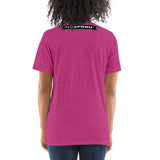 Goblin #58 Women's Short sleeve t-shirt