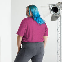Goblin #41 - Women's Short sleeve t-shirt