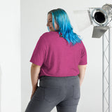 Goblin #41 - Women's Short sleeve t-shirt