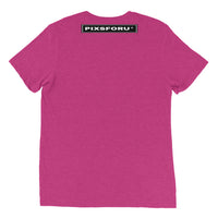 Goblin #40 - Women's Short sleeve t-shirt