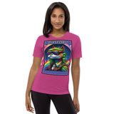 Goblin #63 - Unisex Short sleeve t-shirt