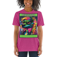 Goblin #58 Women's Short sleeve t-shirt