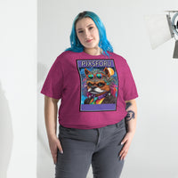 Goblin #57 - Women's Short sleeve t-shirt