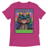Goblin #40 - Women's Short sleeve t-shirt