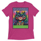 Goblin #40 - Women's Short sleeve t-shirt