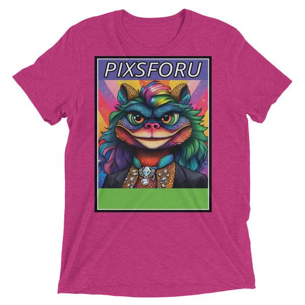 Goblin #40 - Women's Short sleeve t-shirt