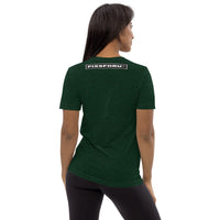 Goblin #63 - Unisex Short sleeve t-shirt