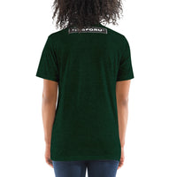 Goblin #58 Women's Short sleeve t-shirt
