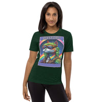 Goblin #63 - Unisex Short sleeve t-shirt
