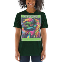 Goblin #58 Women's Short sleeve t-shirt