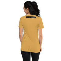Goblin #65 - Unisex Short sleeve t-shirt