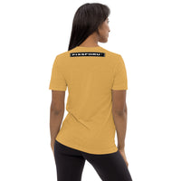 Goblin #63 - Unisex Short sleeve t-shirt