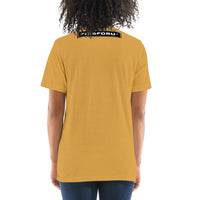 Goblin #58 Women's Short sleeve t-shirt