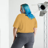 Goblin #41 - Women's Short sleeve t-shirt
