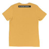 Goblin #40 - Women's Short sleeve t-shirt
