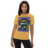 Goblin #63 - Unisex Short sleeve t-shirt