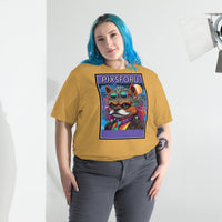 Goblin #57 - Women's Short sleeve t-shirt