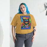 Goblin #41 - Women's Short sleeve t-shirt
