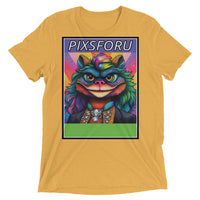 Goblin #40 - Women's Short sleeve t-shirt