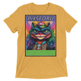 Goblin #40 - Women's Short sleeve t-shirt