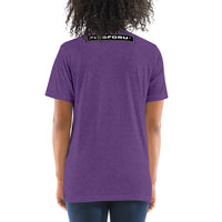 Goblin #58 Women's Short sleeve t-shirt