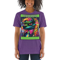 Goblin #58 Women's Short sleeve t-shirt