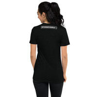 Goblin #65 - Unisex Short sleeve t-shirt
