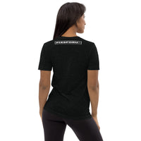Goblin #63 - Unisex Short sleeve t-shirt