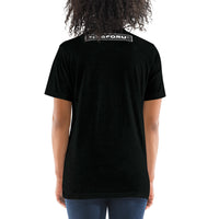 Goblin #58 Women's Short sleeve t-shirt