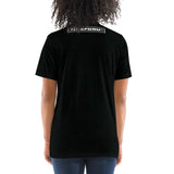 Goblin #58 Women's Short sleeve t-shirt