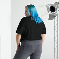Goblin #41 - Women's Short sleeve t-shirt