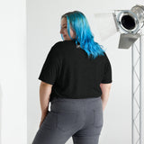 Goblin #41 - Women's Short sleeve t-shirt