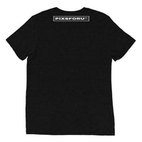 Goblin #40 - Women's Short sleeve t-shirt