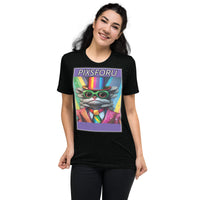 Goblin #65 - Unisex Short sleeve t-shirt