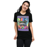 Goblin #65 - Unisex Short sleeve t-shirt