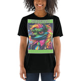Goblin #58 Women's Short sleeve t-shirt