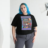 Goblin #57 - Women's Short sleeve t-shirt