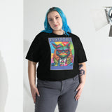 Goblin #41 - Women's Short sleeve t-shirt