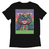 Goblin #40 - Women's Short sleeve t-shirt