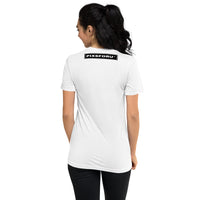 Goblin #65 - Unisex Short sleeve t-shirt