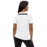 Goblin #63 - Unisex Short sleeve t-shirt