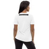Goblin #63 - Unisex Short sleeve t-shirt